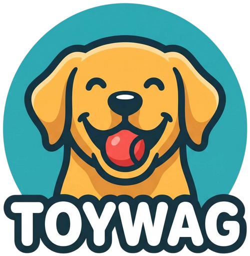 Toywag